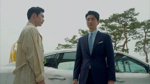 S1E4