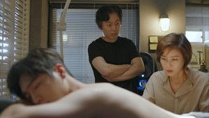 S1E5