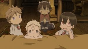 S1E2