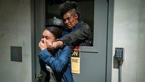 S1E3