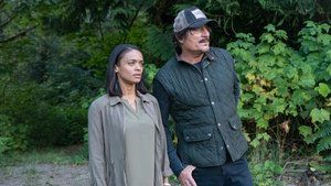 S1E9