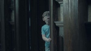 S1E4
