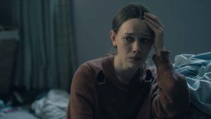 S1E5
