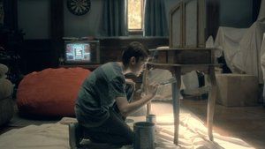 S1E8