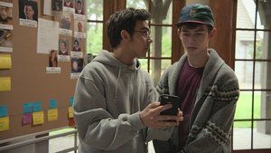 S2E4