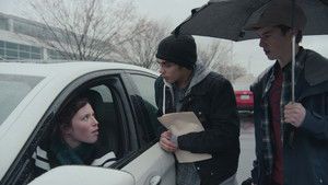 S2E7