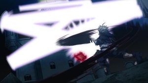 S1E110