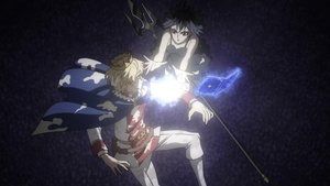 S1E118
