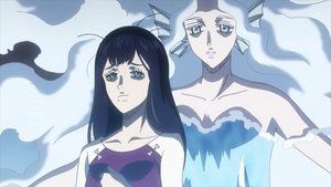 S1E149