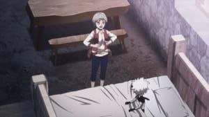 S1E170