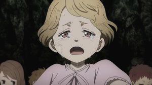 S1E31