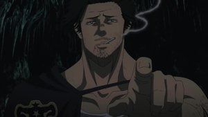 S1E35
