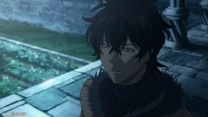 S1E6