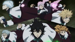 S1E88