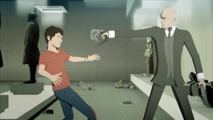 S1E11