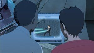 S1E17