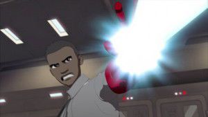 S1E19