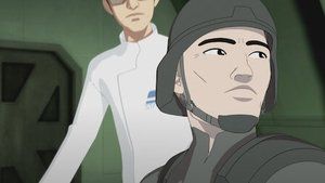 S1E2