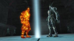 S1E20