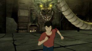 S1E26