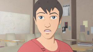 S1E3