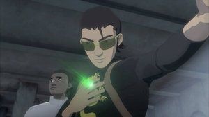 S1E9