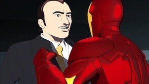 S2E19
