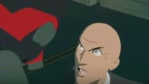 S2E2