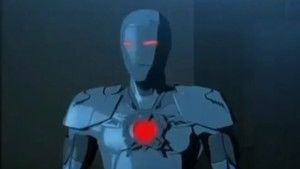 S2E4