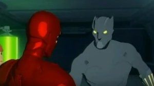 S2E6