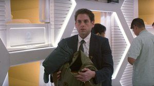 S1E1