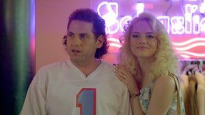 S1E4