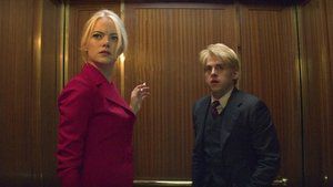 S1E9