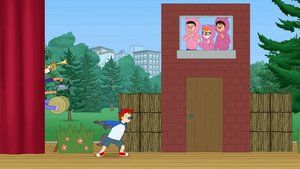 S1E2