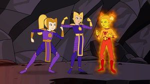 S1E4
