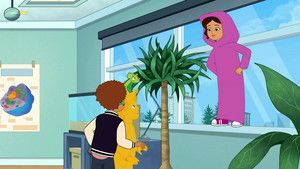 S1E7