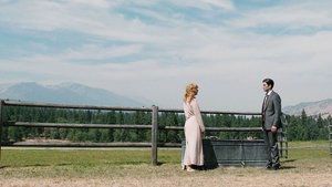 S1E3