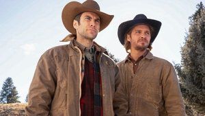 S2E9