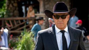 S3E1
