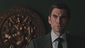 S4E4