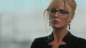 S4E7
