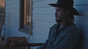 S4E8