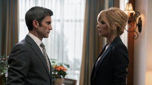 S5E10