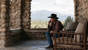 S5E12