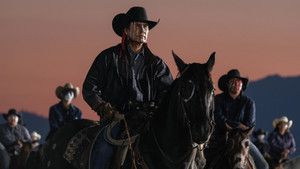 S5E14