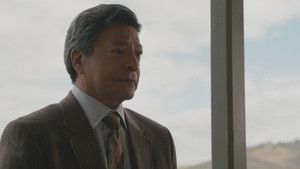S5E3