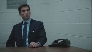 S5E4