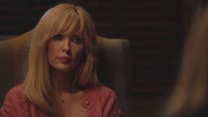 S5E5
