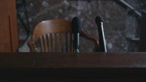S1E3