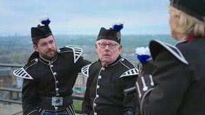 S5E2